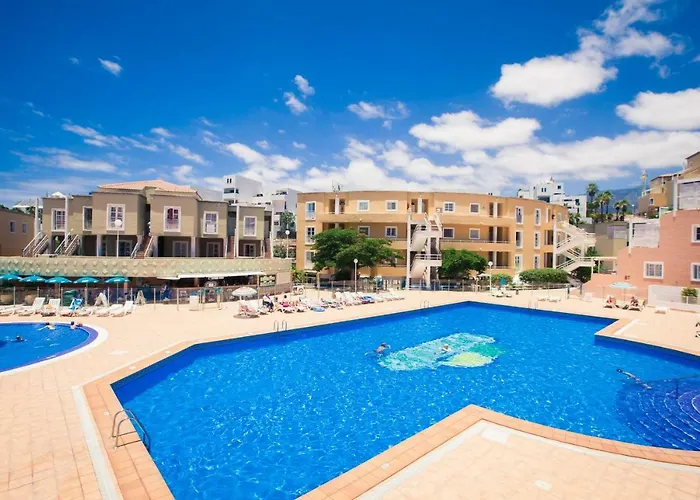Orlando Ocean Dream Apartment
