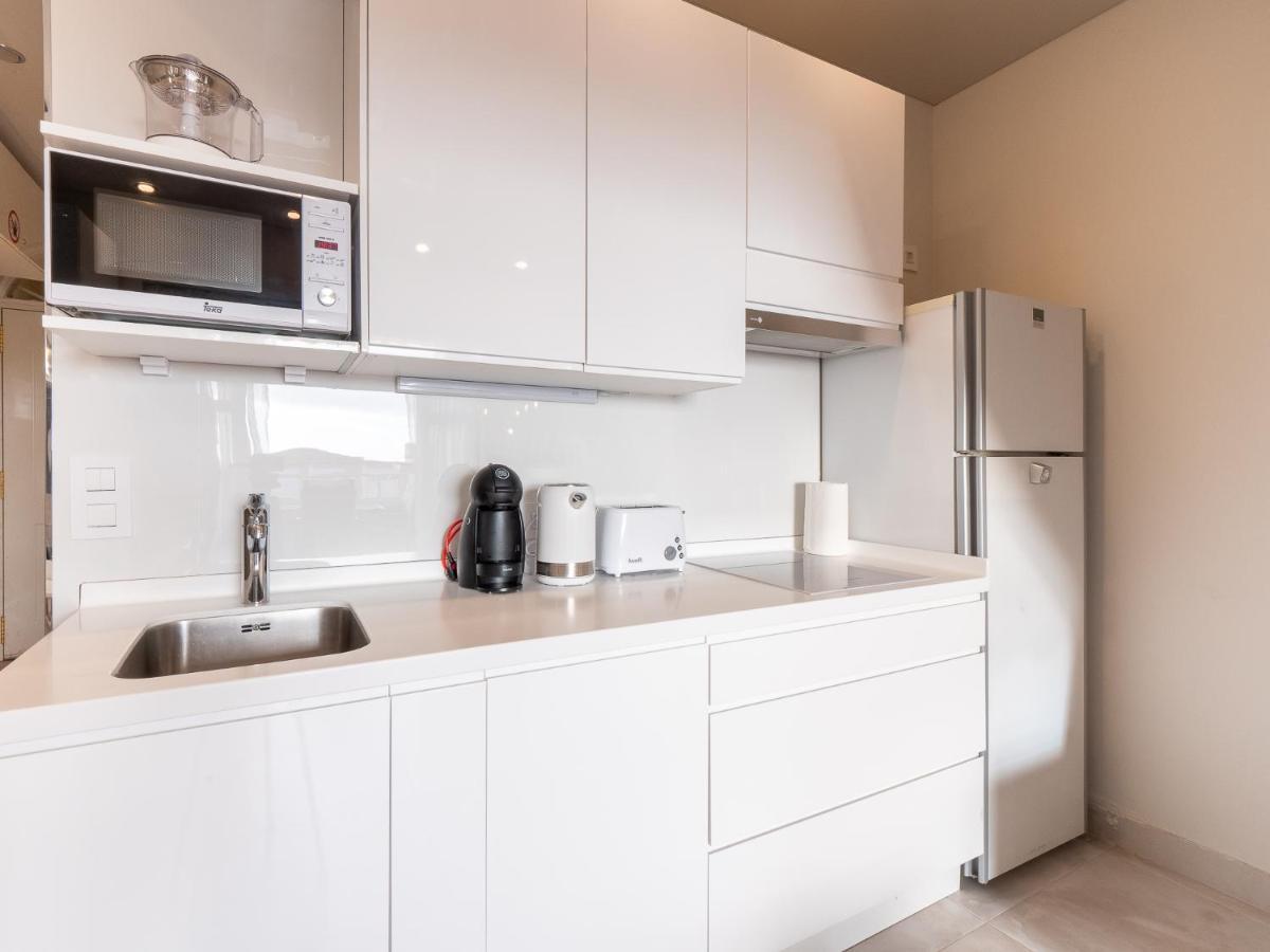 Orlando Ocean Dream Appartement