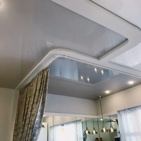 Orlando Ocean Dream Apartment Costa Adeje  Exterior photo