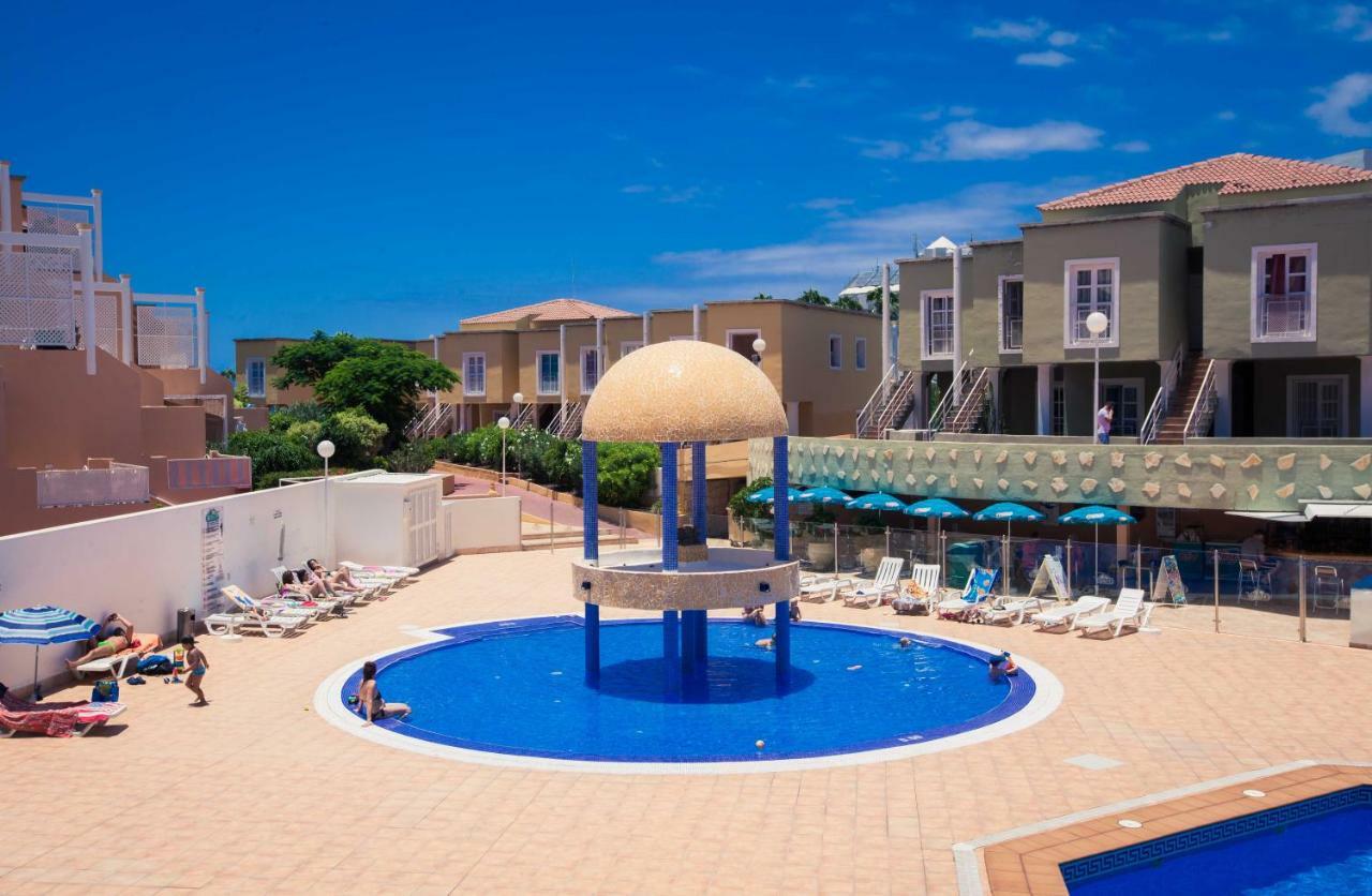 Orlando Ocean Dream Apartment