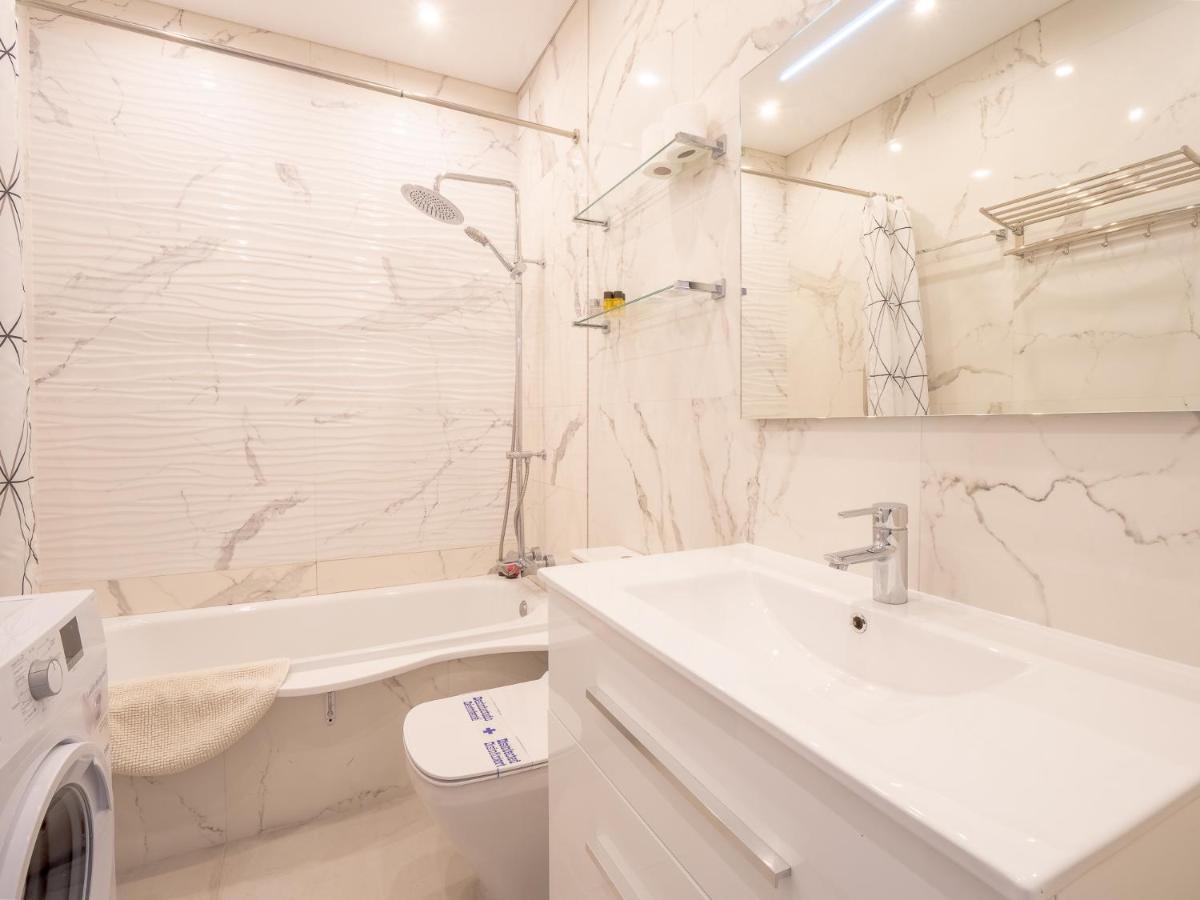 Orlando Ocean Dream Appartement *
