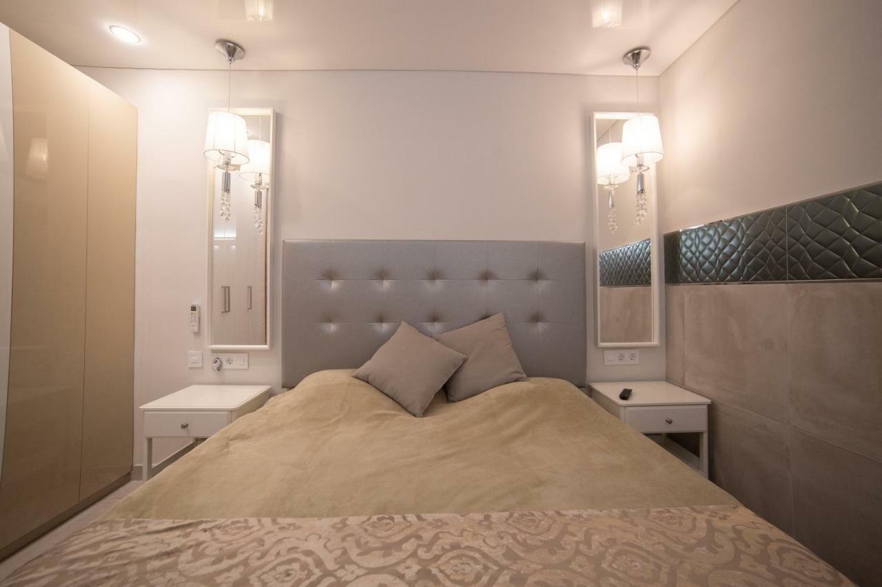 Orlando Ocean Dream Appartement