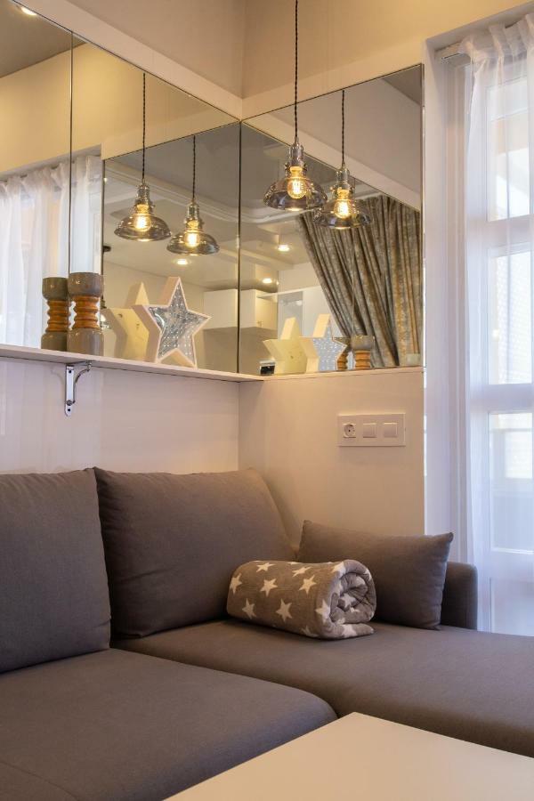 Appartement Orlando Ocean Dream *